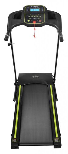 Běžecký pás LIFEFIT® TM3100