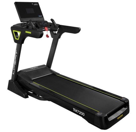 Běžecký pás LIFEFIT® TM7200