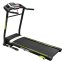 Běžecký pás LIFEFIT® TM3200