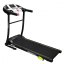 Běžecký pás LIFEFIT® TM3050