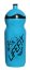 Cyklo láhev LIFEFIT® G-600DC, 600ml, modrá