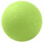 Masážní míček UNO LIFEFIT® 6,2 cm