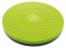 Rotační disk LIFEFIT® ROTANA 25cm