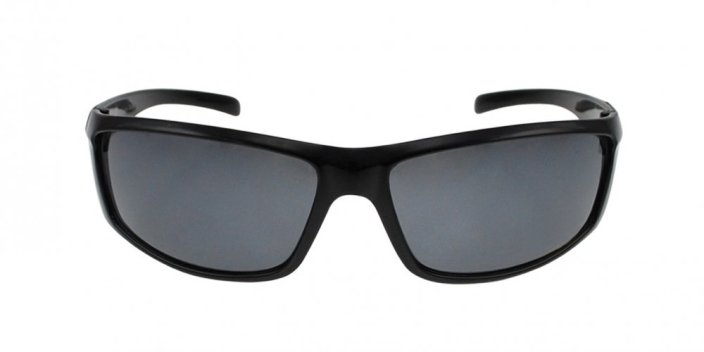 Sluneční brýle SURETTI® SB-S5254 SH.BLACK