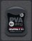 PVA materiál Suretti PVA nit 15s / 50 m