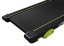 Běžecký pás LIFEFIT® TM3150