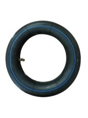 Duše na koloběžku 10x3 zahnutý ventilek 90°/90°