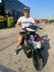 Mistrovství světa superbiků - Imola - 14.7.2023