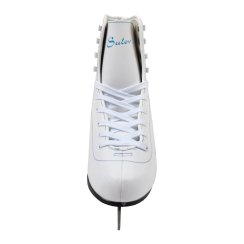 Dámské krasobrusle SULOV® LAURA