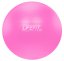 Gymnastický míč LIFEFIT® ANTI-BURST 65 cm, růžový