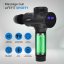 Masážní pistole LIFEFIT® SPORTY