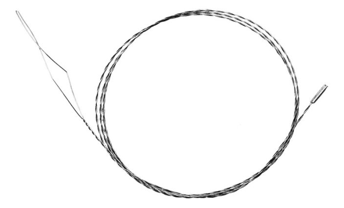 Provlékač Suretti® 60 cm