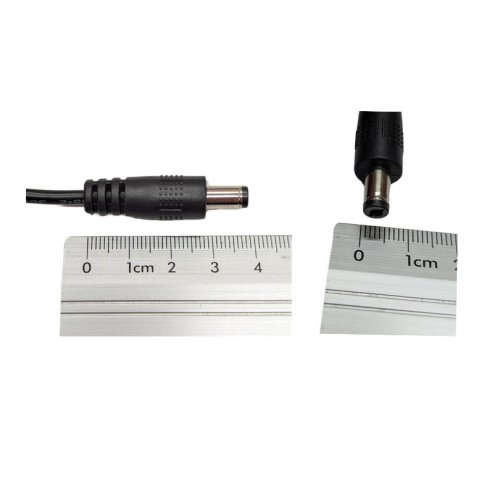 Nabíječka na olověnou baterii 24 V typ A