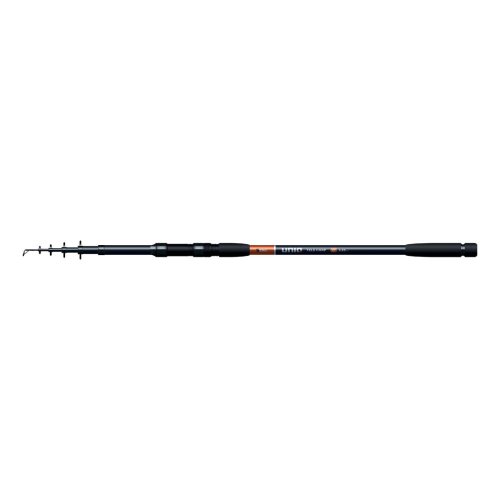 Kaprový prut Sema Uniq Tele Carp 3,25 lbs / 3,6 m