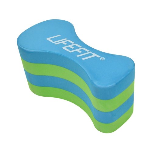 Plavecký piškot LIFEFIT® 22x11 cm