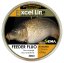 Rybářský vlasec Sema Feeder Fluo 300 m průměr 0,22 mm / 6,1 kg