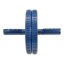 Posilovací kolečko LIFEFIT® EXERCISE WHEEL DUO