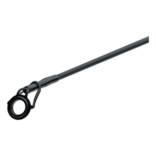 Kaprový prut Sema Uniq Carp 3 lbs / 3,6 m