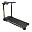 Běžecký pás LIFEFIT® TM1200