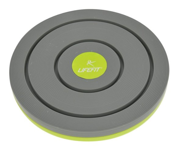 Rotační disk LIFEFIT® ROTANA 25cm