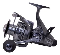 Rybářský naviják Sema® Emotion TS BCS 730