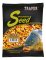 Partikl Traper® Zrno Mix 4, 1 kg
