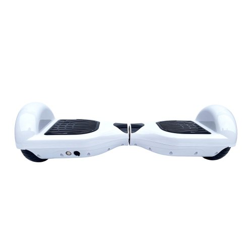 Kolonožka® Lite white