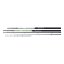 Feederový nebo pickerový prut Sema Uniq Feeder M 3,6 m / 30-70 g