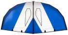 Kiteboarding