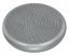 Balanční masážní polštářek LIFEFIT® BALANCE CUSHION 33cm, stříbrný