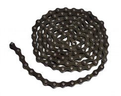 Řetěz na kolo, 1/2"*3/32*116