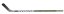 HOKEJKA TOHOS® DIAMOND, 150 cm, levá