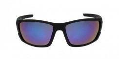 Sluneční brýle SURETTI® SB-S1974 SH.BLACK/REVO
