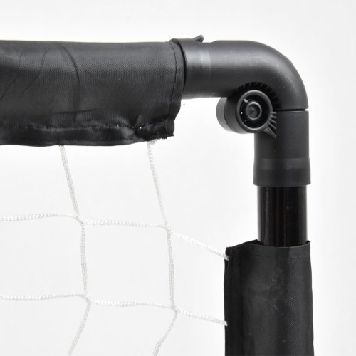 Skládací branka 90 x 60 cm