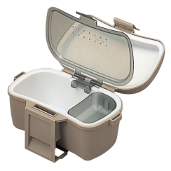 Meiho® Bait Cooler 204