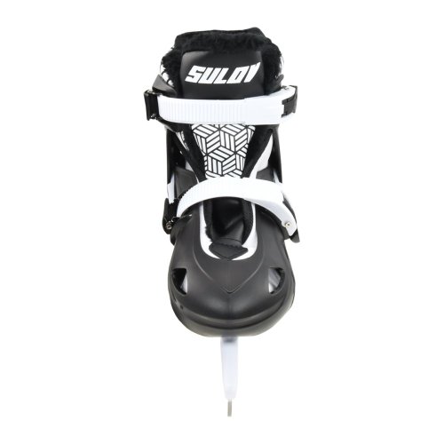 Chlapecké zimní brusle SULOV® TRIXY