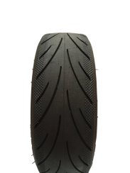 Plášť na koloběžku 60/70-6,5 pro použití s duší