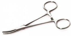 Peán zahnutý Suretti® 20 cm