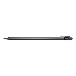 Stojan, vidlička nebo rodpod System Bruce Teleskopická tyč se závitem 30 / 50 cm