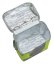 Chladící taška box, 11l