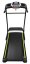Běžecký pás LIFEFIT® TM3200