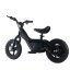 Dětské elektrické vozítko Minibike Eljet Rodeo černá