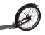 Koloběžka SULOV® CONDOR 26"/20", bílá