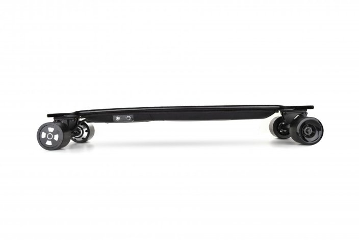 Elektrický longboard Eljet Street