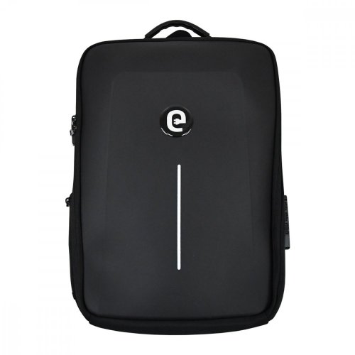 Batoh na motorku RACCEWAY® MOTOE 30 L