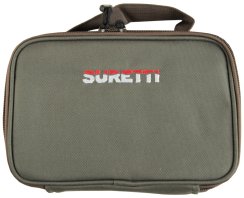Pouzdro na drobnosti Suretti® M 22 x 14 x 8 cm
