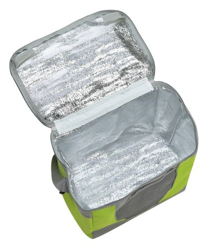 Chladící taška box, 11l