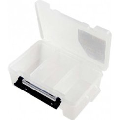 Rybářská krabička, box nebo kufr Meiho SFC Lure HD