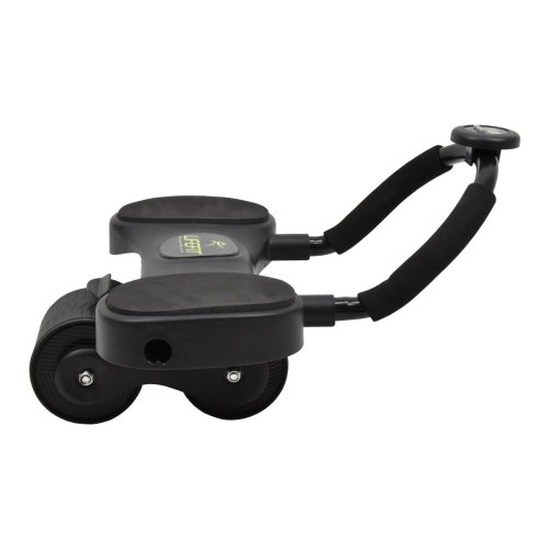 Posilovací kolečko LIFEFIT® EXCERCISE WHEEL AB Roller RB200