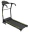 Běžecký pás LIFEFIT® TM1100